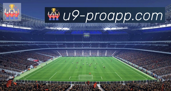 App 展示图