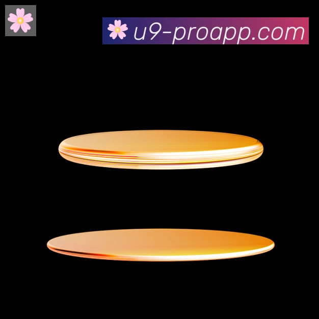 U9国际体育APP 封面图