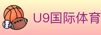 U9国际体育 logo